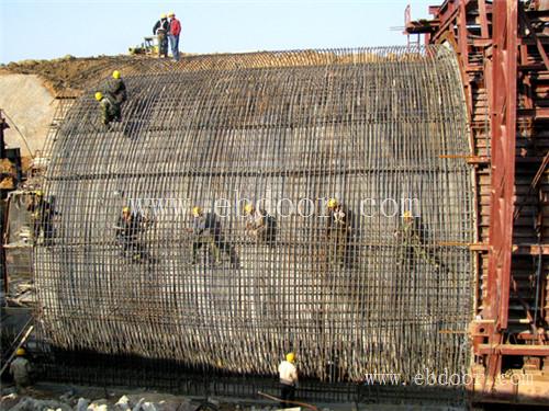 四川基坑支护施工_宜宾基坑支护哪家好_内江基坑支护工程