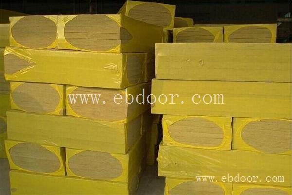 大圆岩棉板公司 厂家供应 欢迎来电咨询