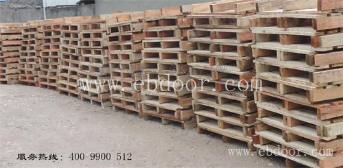 重庆钢铁托盘定制_绵阳仓储托盘销售_南充钢铁托盘批发