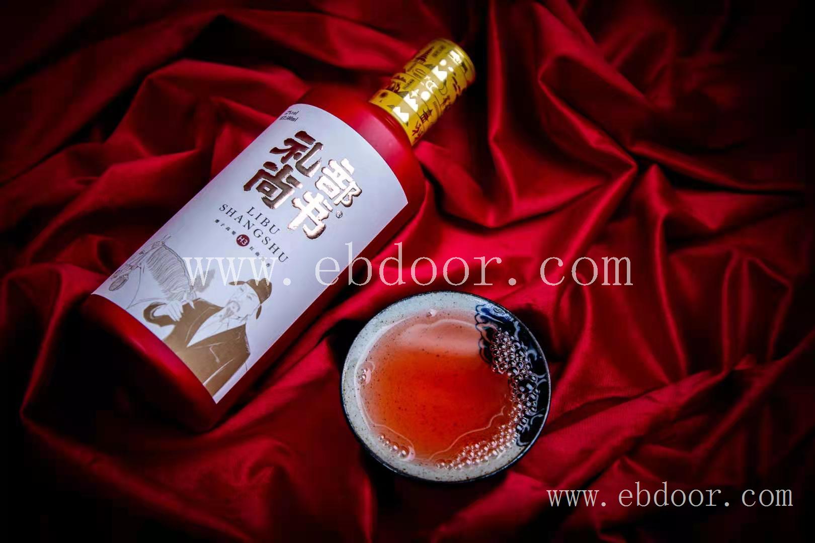 山东老窖老酒厂家|郑州粮食酒供应|安徽酱香酒生产商