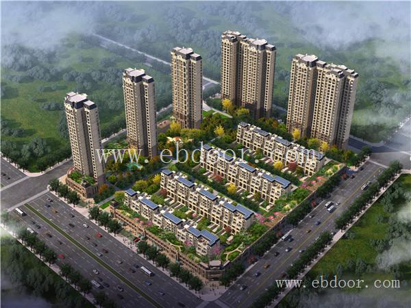甘肃建筑设计价格_甘肃建筑设计方案_甘肃建筑设计哪家好