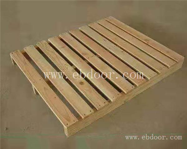 宝鸡木质包装箱定制,宝鸡钢带箱批发,宝鸡出口包装箱销售