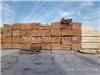 西安木模板价格,西安木方厂家,西安方木批发
