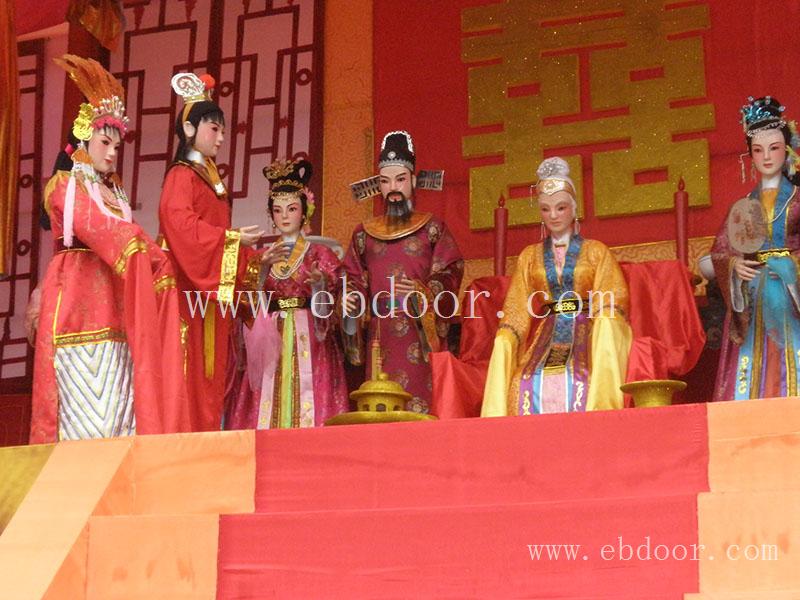 成都彩灯_成都彩灯公司_成都彩灯安装