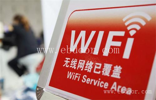 四川wifi覆盖设计_成都wifi覆盖施工_内江wifi覆盖