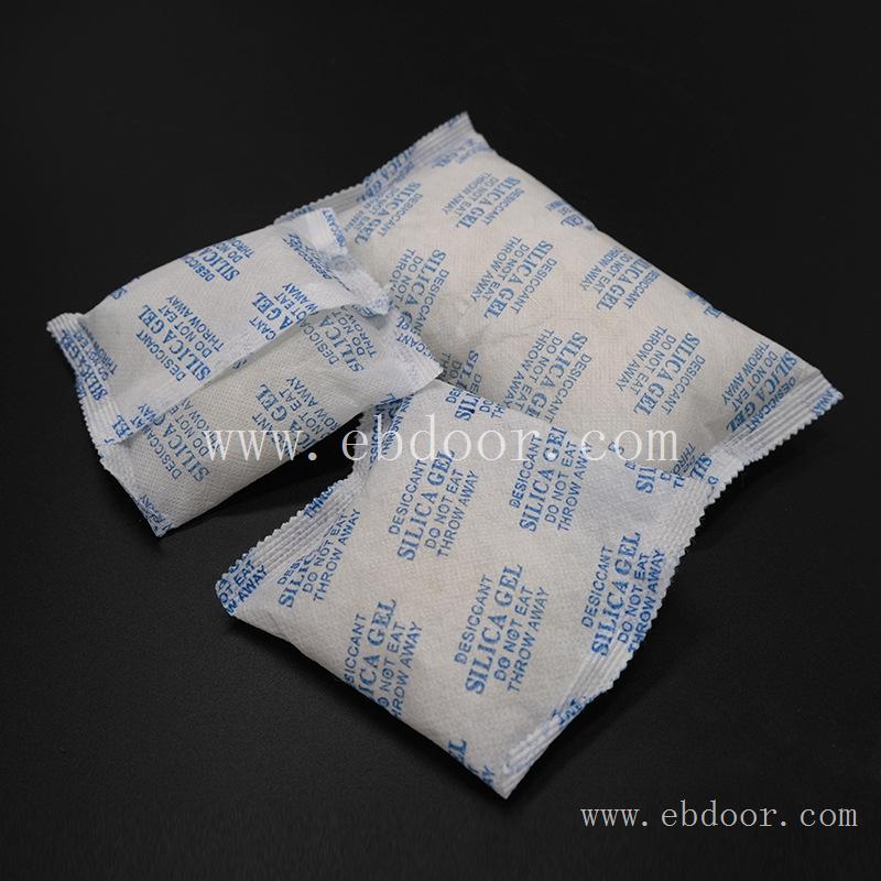 成都蒙脱石干燥剂销售_成都矿物干燥剂批发_重庆氯化钙厂家