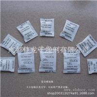 成都硅胶干燥剂研发_成都硅胶干燥剂怎么样_南充硅胶干燥剂价格