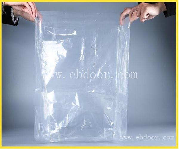 四川PE塑料袋咨询电话_四川塑料制品厂家_成都气垫膜袋生产