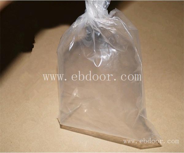 巴中塑料袋生产_达州倒角袋厂家_成都塑料袋批发