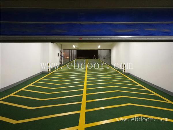 陕西地下车库防滑坡道,陕西自发光路面,陕西防静电自流平销售