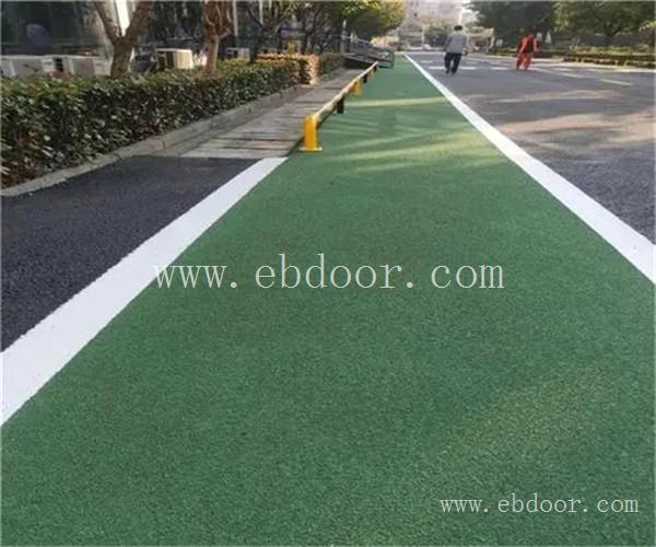 西安地下车库防滑坡道,西安自发光路面价格,西安防静电自流平