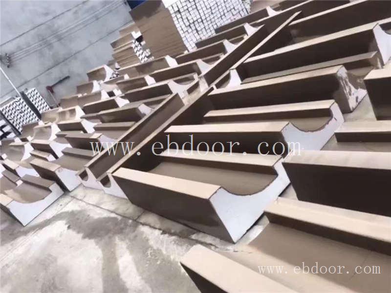 陕西grc构件价格_榆林eps线条批发_陕西eps罗马柱厂家