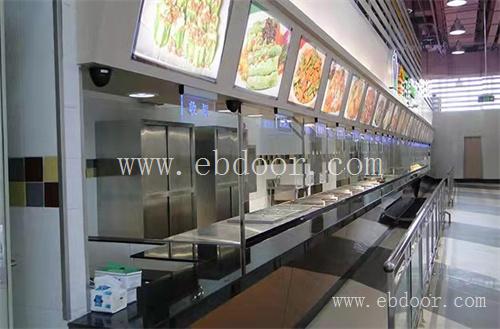 德阳学校食堂承包公司_绵阳工厂食堂承包价格_达州职工食堂外包