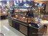 乐山熟食展示柜定制_内江熟食展示柜厂家_眉山熟食展示柜价格