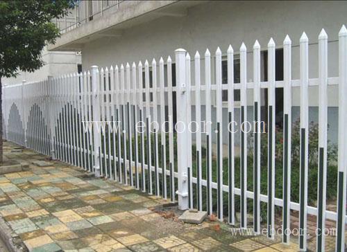 呼市喷塑围栏|包头喷塑围栏|乌兰察布喷塑围栏