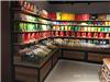宜宾干货展示柜厂家_重庆熟食展示柜价格_云南烘焙展示柜定制
