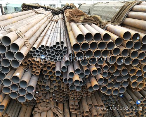 西昌普通工字钢销售 乐山轻型工字钢供应 成都工字钢厂家批发
