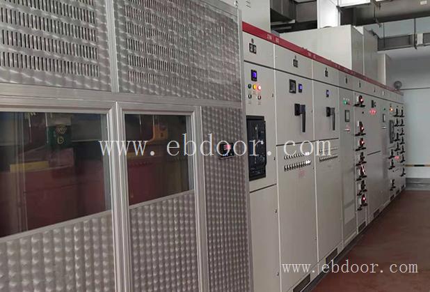 曲靖电力谐波检测 达州电力系统谐波治理 西昌电力谐波治理