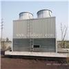 铜川蒸发式冷凝器_兰州空冷器价格_陕西波纹板闭式冷却塔