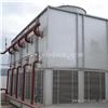 兰州蒸发式冷凝器_铜川空冷器_闭式冷却塔设计