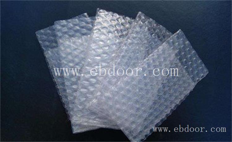 西安气泡膜生产厂家,陕西包装材料,陕西气泡垫供应