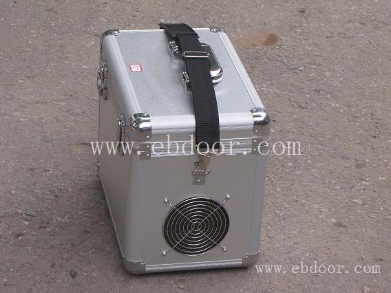 西安设备仪器包装箱加工_铝合金指挥作业箱价格_包装铝箱加工