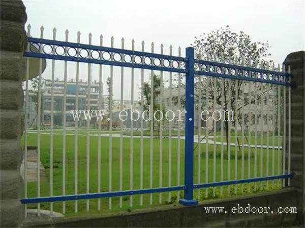 陕西围栏批发_榆林钢筋网片生产_西安护栏厂家