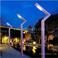 西安景观灯生产厂家,陕西景观灯哪家好,景观灯批发