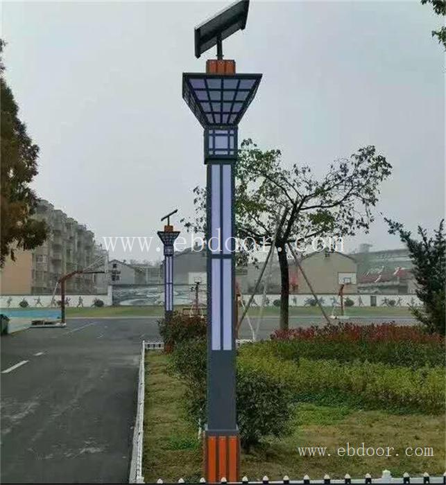景观灯生产厂家,陕西景观灯设计,陕西景观灯批发