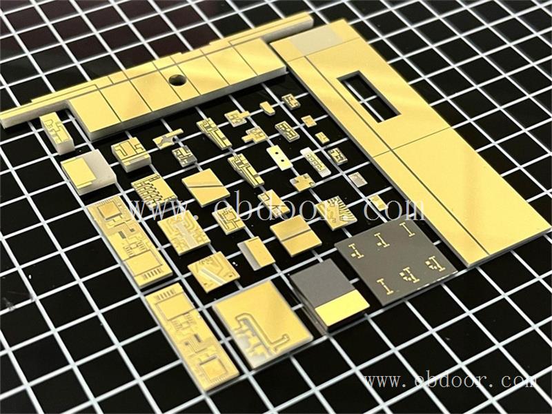 陕西WCC钎焊料价格_西安封装壳体厂家_陕西钨基高比重合金