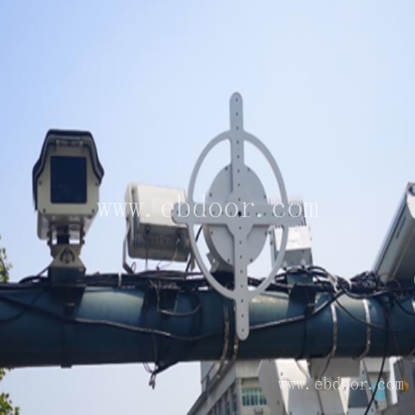 工业异常声音检测系统 _圆形麦克风阵列厂家_西安声源定位系统