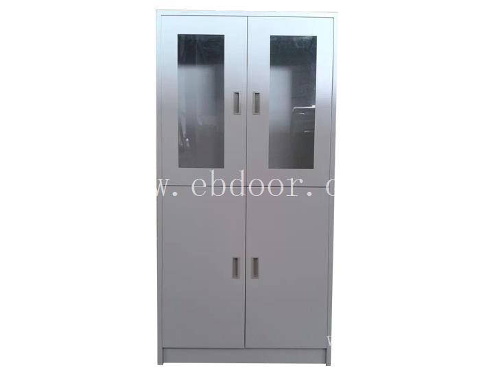 重庆药品试剂柜设计_贵州药品试剂柜价格_云南药品试剂柜销售