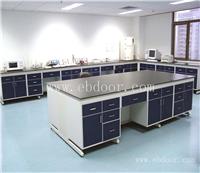 成都实验室家具厂家_四川实验室家具销售_德阳实验室家具价格