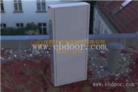 山东水表箱销售_威海SMC水表箱价格_赣州仓库货架厂家