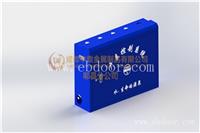 江西水表箱厂家_湖南气表箱安装_临沂阁楼货架供应商