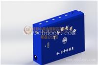 萍乡水表箱供应商_德州中型货架生产_新余不锈钢分水器价格