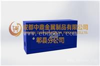 滨州水表箱安装_河南不锈钢分水器厂家_安徽气表箱销售