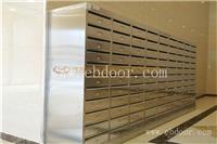 临沂信报箱安装_济南重型货架批发_聊城水表箱价格