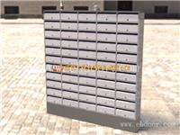 上饶小区信报箱厂家_宜春信报箱销售_吉安气表箱厂家