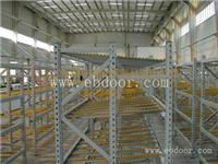 抚州仓储货架厂家_日照SMC水表箱销售_南昌气表箱价格