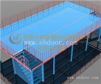 南昌货架价格_潍坊水表箱厂家_抚州不锈钢分水器销售