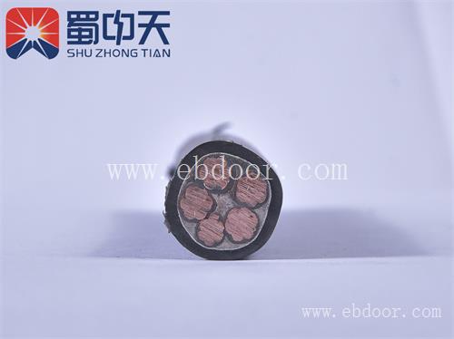 乐山高压电缆生产_达州铝芯电缆供应商_雅安电缆厂家