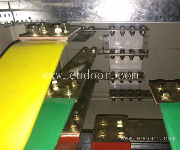 西藏耐火母线槽销售_四川耐火母线槽批发_贵州耐火母线槽定制