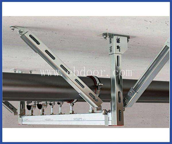 资阳纵向抗震支架_内江抗震支架生产_攀枝花抗震支架厂家