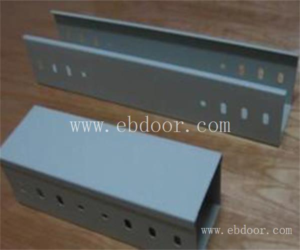 成都防火桥架批发_泸州防火桥架销售_绵阳防火桥架生产