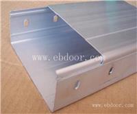 成都镀锌桥架厂家_南充镀锌桥架定制_德阳镀锌桥架价格