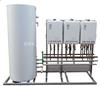 西安容積式熱水器設備_容積式熱水爐廠家_西安低氮鍋爐定制