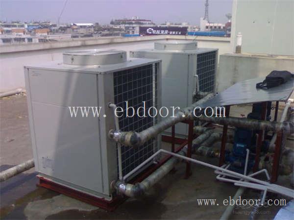 延安模块锅炉定制_宝鸡低氮锅炉价格_陕西中央空调设备