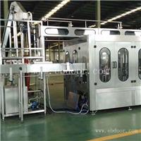 四川灌装设备,四川水处理耗材,四川水处理设备改造