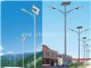 新疆太阳能路灯灯厂家_兰州太阳能路灯价格_汉中太阳能路灯厂家